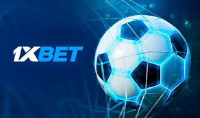 1xBet Indonesia The Ultimate Betting Experience -292056245 1xBet Indonesia The Ultimate Betting Experience -292056245