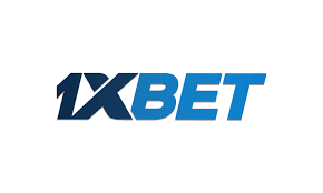 1xBet Indonesia The Ultimate Betting Experience -292056245 1xBet Indonesia The Ultimate Betting Experience -292056245