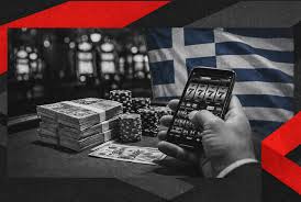 Ανακαλύπτοντας τα Ξένα Καζίνο Χωρίς Ταυτοποίηση 384165177