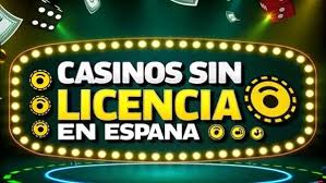 Casino ohne Steuer - Die besten Möglichkeiten