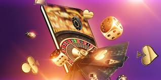 Casino utan Spelpaus En Värld av Spänning Casino utan Spelpaus En Värld av Spänning