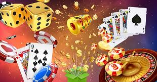 Casino utan Spelpaus En Värld av Spänning Casino utan Spelpaus En Värld av Spänning