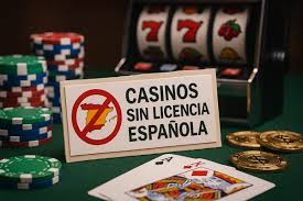 Das beste Online Casino mit Sofortauszahlung für schnelles Spielen