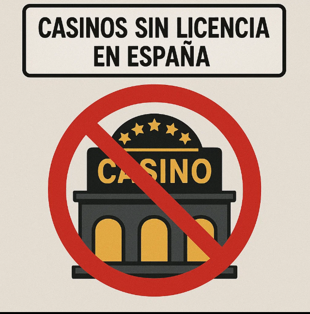 Das beste Online Casino mit Sofortauszahlung für schnelles Spielen