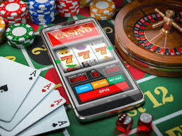 Descubre Jugabet Tu Portal de Apuestas y Entretenimiento