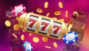 Descubre Jugabet Tu Portal de Apuestas y Entretenimiento