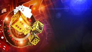 Discover the Best Online Casino in India Your Ultimate Guide 81953161 Discover the Best Online Casino in India Your Ultimate Guide 81953161
