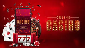 Discover the Best Online Casino in India Your Ultimate Guide 81953161 Discover the Best Online Casino in India Your Ultimate Guide 81953161