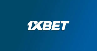 Discover the Exciting World of 1xbet Online Betting -111024011 Discover the Exciting World of 1xbet Online Betting -111024011