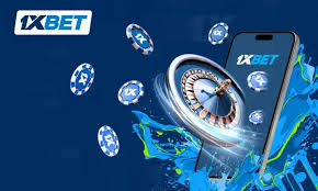 Discover the Exciting World of 1xbet Online Betting -111024011 Discover the Exciting World of 1xbet Online Betting -111024011