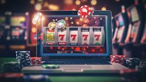Explore Casinoas Online Casino UK A Comprehensive Guide Explore Casinoas Online Casino UK A Comprehensive Guide