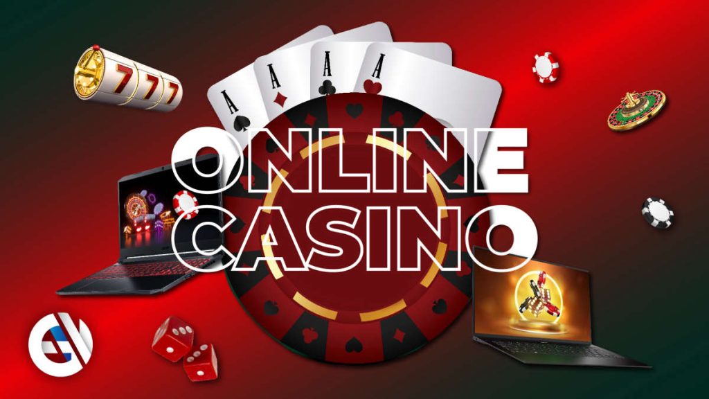 Exploring the World of Pissbet A Unique Bet Experience