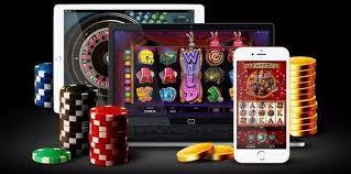 G4mble Casino & Sportsbook Review The Ultimate Destination for Gamblers G4mble Casino & Sportsbook Review The Ultimate Destination for Gamblers