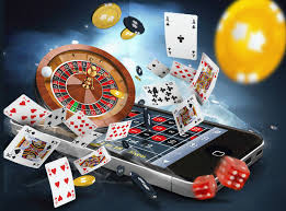 Golden Pharaoh Casino Registration Process Step-by-Step Guide 1790120379 Golden Pharaoh Casino Registration Process Step-by-Step Guide 1790120379