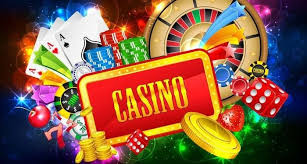Golden Pharaoh Casino Registration Process Step-by-Step Guide 1790120379 Golden Pharaoh Casino Registration Process Step-by-Step Guide 1790120379
