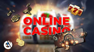 Golden Pharaoh Casino Registration Process Step-by-Step Guide 1790120379 Golden Pharaoh Casino Registration Process Step-by-Step Guide 1790120379