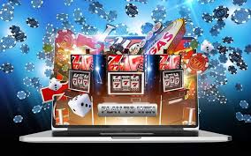 Heats Casino Your Ultimate Gaming Destination 1448380004 Heats Casino Your Ultimate Gaming Destination 1448380004