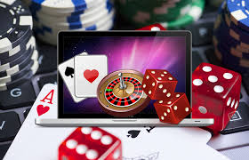 Los Mejores Casinos con Depósito Mínimo de 10 Euros 83028864 Los Mejores Casinos con Depósito Mínimo de 10 Euros 83028864