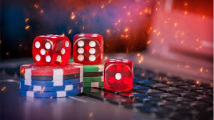 Neon54 Casino Where Innovation Meets Excitement
