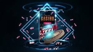 Prestige Casino Review 2026 A Comprehensive Look at the Gaming Experience Prestige Casino Review 2026 A Comprehensive Look at the Gaming Experience