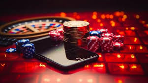 RealBet Your Ultimate Guide to Online Betting RealBet Your Ultimate Guide to Online Betting