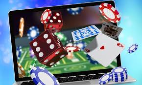 RealBet Your Ultimate Guide to Online Betting RealBet Your Ultimate Guide to Online Betting