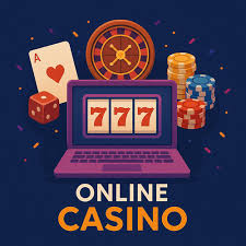 RealBet Your Ultimate Guide to Online Betting RealBet Your Ultimate Guide to Online Betting