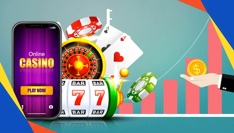 Slots N Roll Casino Official Your Ultimate Gaming Destination -188028105