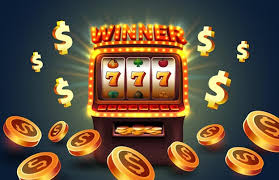 Unleash the Thrill Your Guide to BlazeBet Online Casino Unleash the Thrill Your Guide to BlazeBet Online Casino