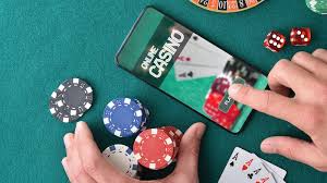 Unlocking Fun A Guide to Non Gamstop Casinos with No Deposit Required