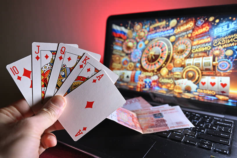 Unlocking the Secrets of No Deposit Bonuses in UK Casinos