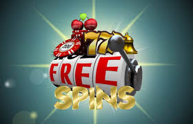 Winning Big with Free Spins No Deposit -69152558 Winning Big with Free Spins No Deposit -69152558