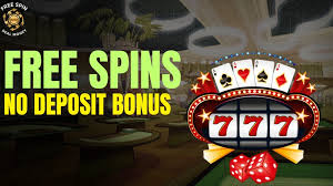 Winning Big with Free Spins No Deposit -69152558 Winning Big with Free Spins No Deposit -69152558